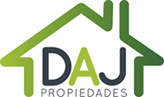 DAJ Propiedades