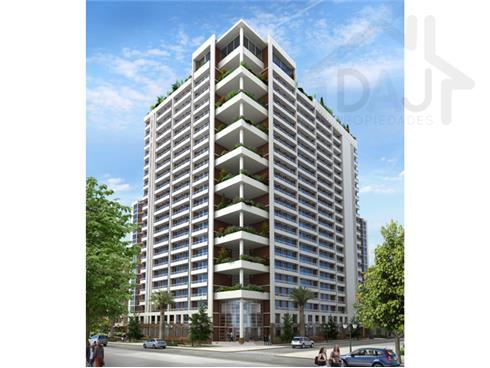 Depto. 911, 1 dorm. a pasos metro Moneda 